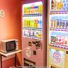 自動販売機